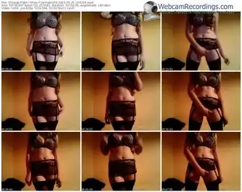 showup-cannabis99-webcam-show-09_25_2015-16_39_24