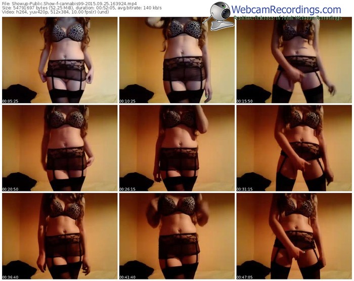 showup-cannabis99-webcam-show-09_25_2015-16_39_24