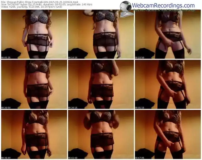 showup-cannabis99-webcam-show-09_25_2015-16_39_24