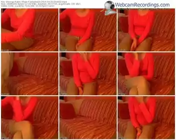 showup-celestia23-public-show-09_25_2015-05_44_22