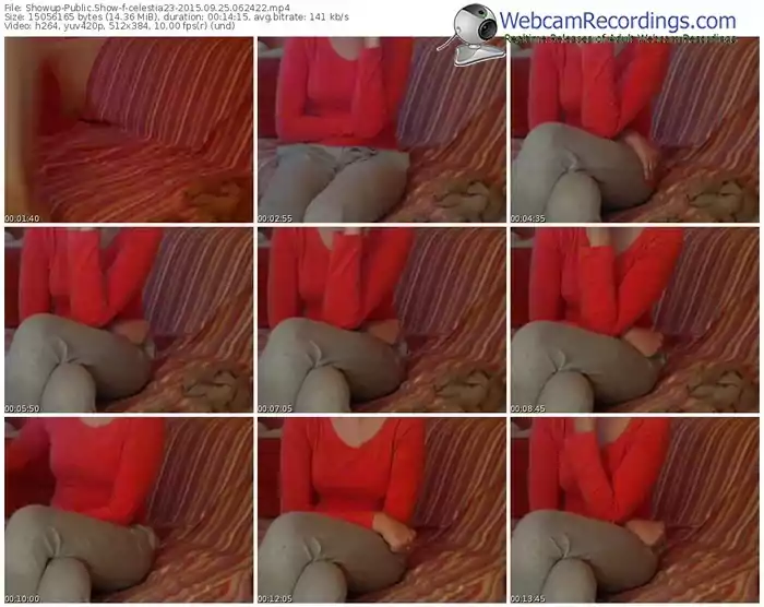 showup-celestia23-public-show-09_25_2015-06_24_22