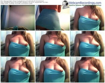 showup-cipkadziewicy19-webcam-show-09_25_2015-16_14_24