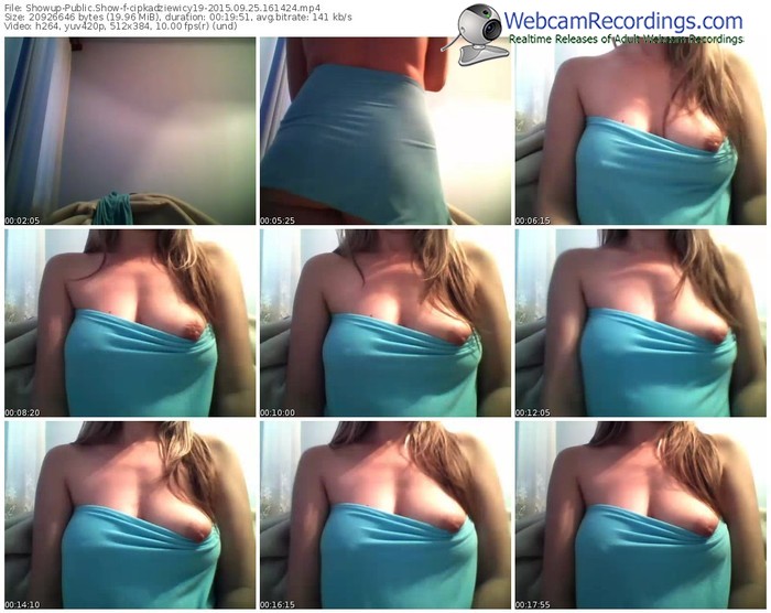 showup-cipkadziewicy19-webcam-show-09_25_2015-16_14_24