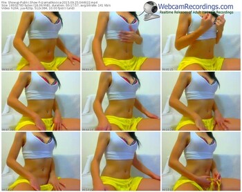 showup-czarna0kocica-public-show-09_25_2015-04_49_22