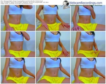 showup-czarna0kocica-webcam-show-09_25_2015-13_24_22