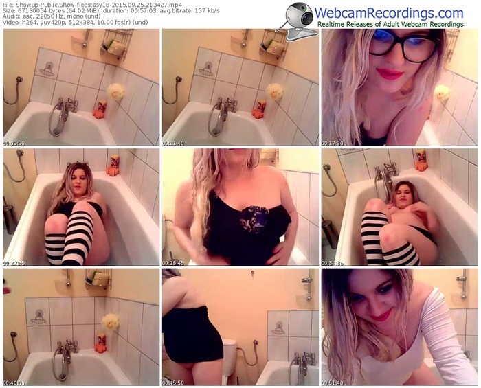 showup-ecstasy18-webcam-show-09_25_2015-21_34_27