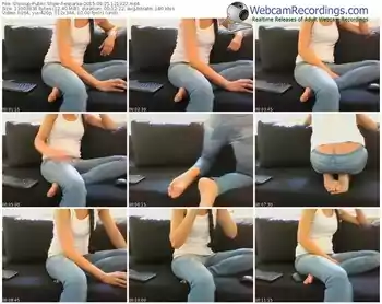 showup-esparka-webcam-show-09_25_2015-12_19_22