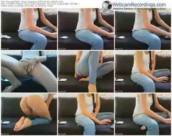 showup-esparka-webcam-show-09_25_2015-13_29_22