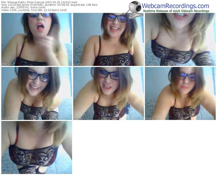showup-ewuss-webcam-show-09_25_2015-13_24_22