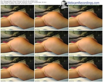 showup-hmm21-webcam-show-09_25_2015-13_59_22