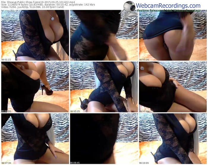 showup-jessi19-webcam-show-09_25_2015-10_14_22