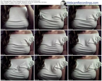 showup-kaja25wawa-webcam-show-09_25_2015-07_24_22