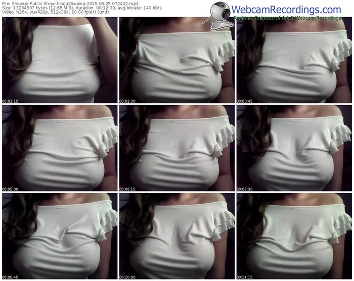 showup-kaja25wawa-webcam-show-09_25_2015-07_24_22