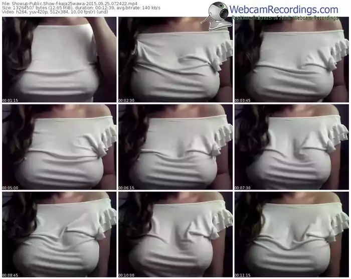 showup-kaja25wawa-webcam-show-09_25_2015-07_24_22