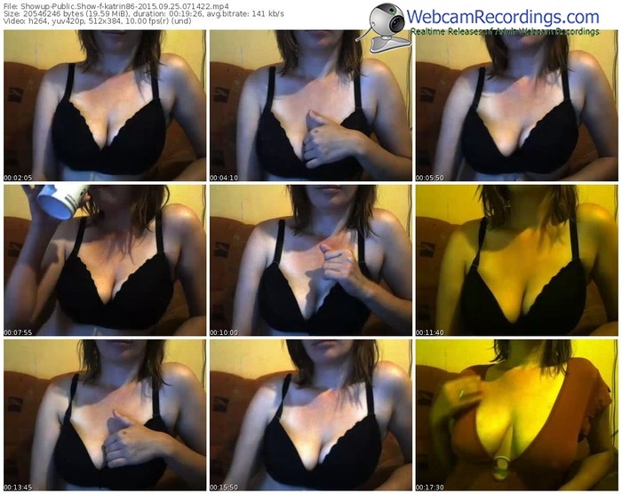 showup-katrin86-webcam-show-09_25_2015-07_14_22