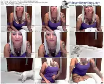 showup-konefka-webcam-show-09_25_2015-18_39_25