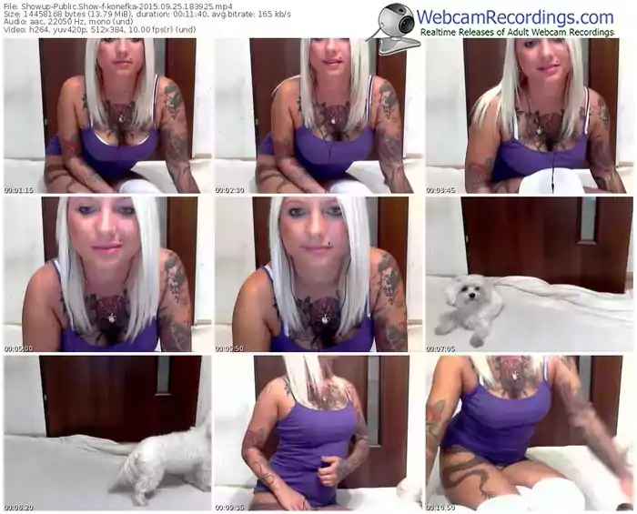 showup-konefka-webcam-show-09_25_2015-18_39_25