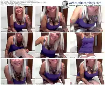 showup-konefka-webcam-show-09_25_2015-20_49_27