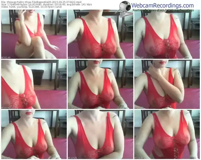 showup-kotkapsotka35-webcam-show-09_25_2015-07_44_22