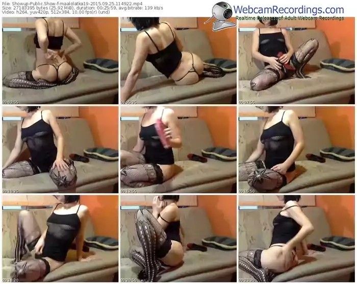 showup-maalolatka19-webcam-show-09_25_2015-11_49_22