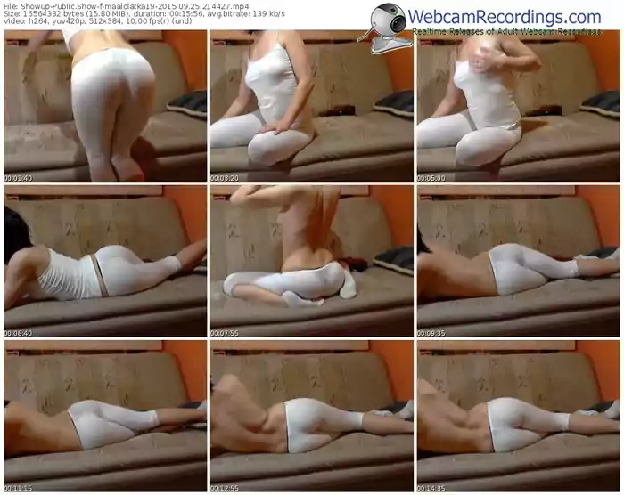 showup-maalolatka19-webcam-show-09_25_2015-21_44_27