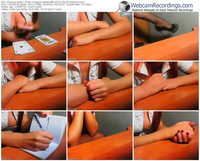 showup-magicznakasia89-public-show-09_25_2015-03_59_21