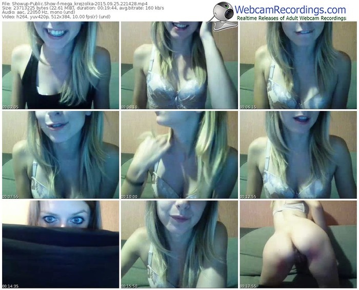 showup-mega_krejzolka-webcam-show-09_25_2015-22_14_28