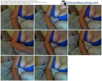 showup-misiaww-webcam-show-09_25_2015-18_34_25
