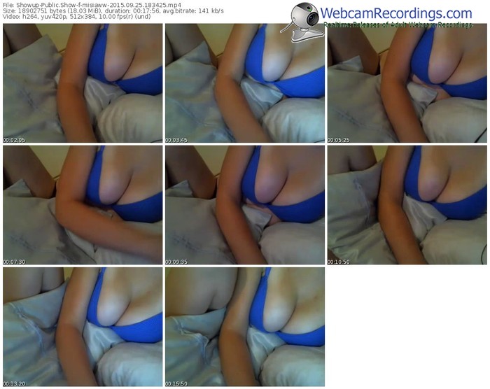 showup-misiaww-webcam-show-09_25_2015-18_34_25
