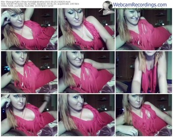 showup-mlodakobietka-webcam-show-09_25_2015-18_29_25