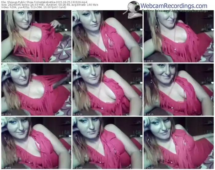 showup-mlodakobietka-webcam-show-09_25_2015-19_19_26