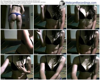 showup-niepozorna18-webcam-show-09_25_2015-18_24_25