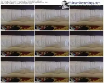 showup-niewinnazuzia-webcam-show-09_25_2015-11_14_22