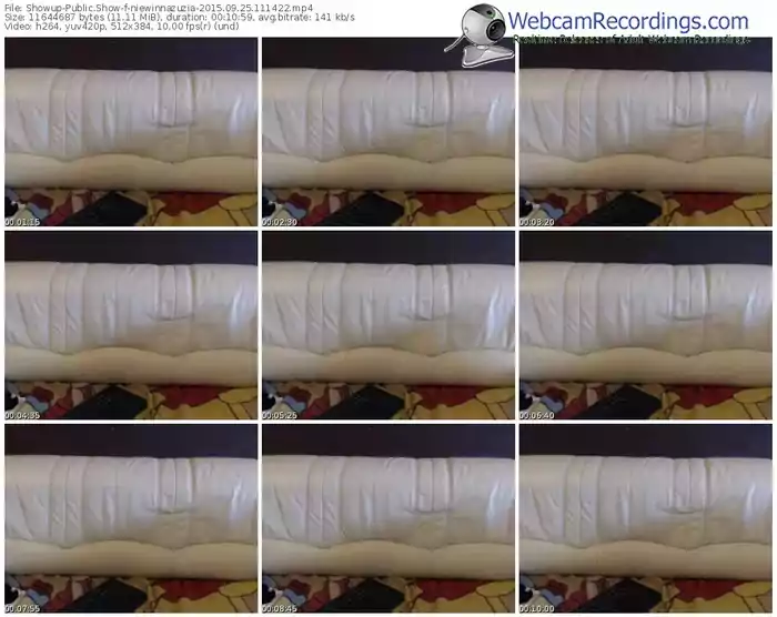 showup-niewinnazuzia-webcam-show-09_25_2015-11_14_22