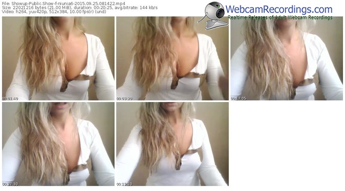 showup-niunia6-webcam-show-09_25_2015-08_14_22
