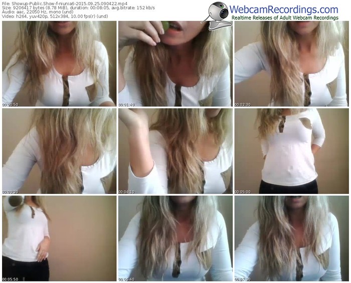 showup-niunia6-webcam-show-09_25_2015-09_04_22