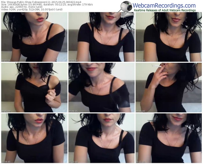 showup-obsession111-public-show-09_25_2015-06_04_22