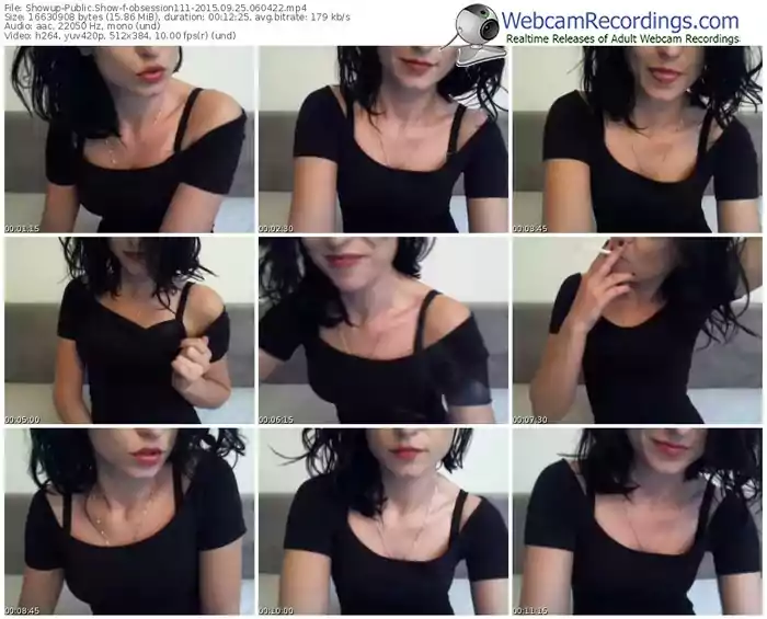 showup-obsession111-public-show-09_25_2015-06_04_22