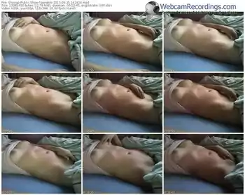 showup-parakrk-webcam-show-09_25_2015-16_19_24