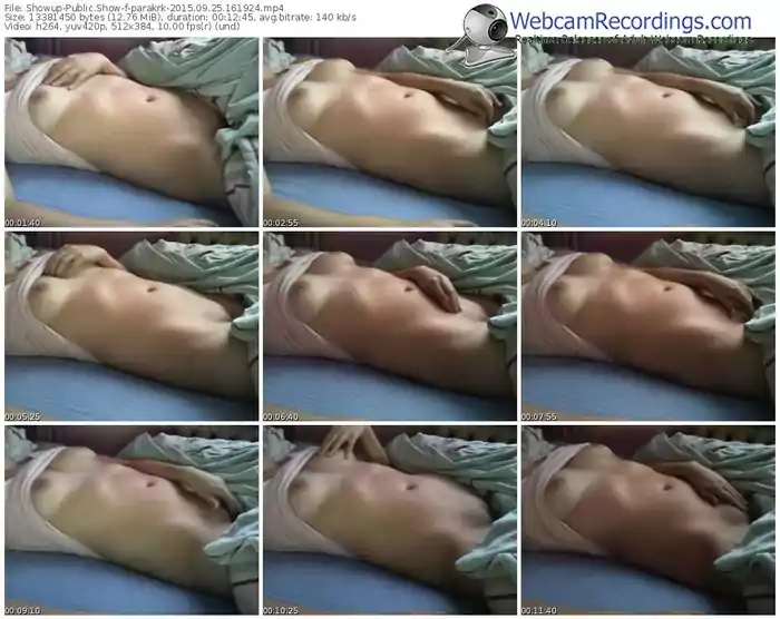 showup-parakrk-webcam-show-09_25_2015-16_19_24