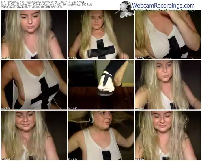 showup-paranienormalni-webcam-show-09_25_2015-21_24_27