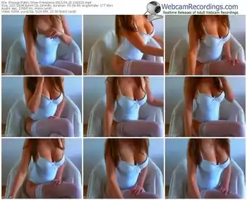 showup-renesme-webcam-show-09_25_2015-10_29_22