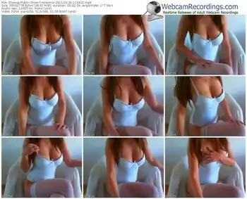 showup-renesme-webcam-show-09_25_2015-11_34_22