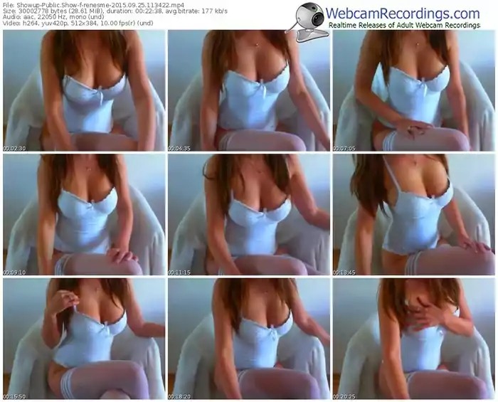 showup-renesme-webcam-show-09_25_2015-11_34_22