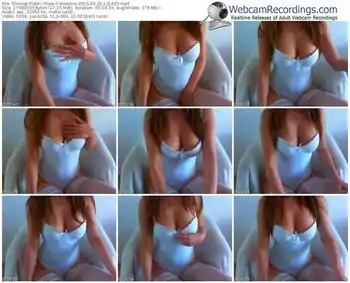 showup-renesme-webcam-show-09_25_2015-12_14_23