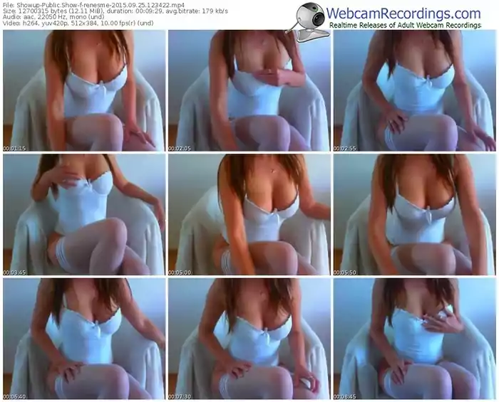 showup-renesme-webcam-show-09_25_2015-12_34_22