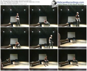 showup-ringley-webcam-show-09_25_2015-17_19_24