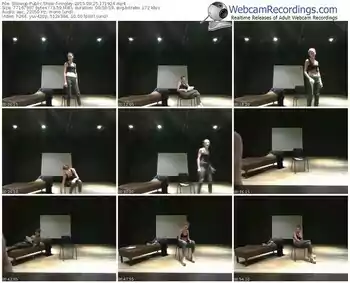 showup-ringley-webcam-show-09_25_2015-17_19_24