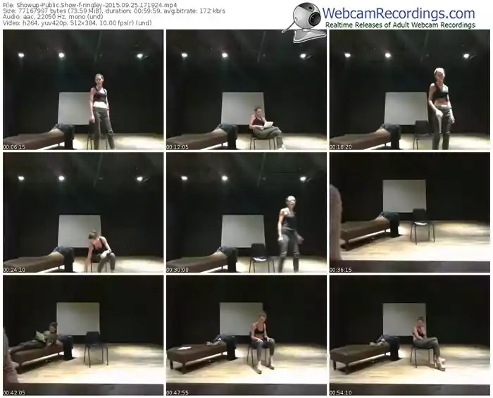 showup-ringley-webcam-show-09_25_2015-17_19_24