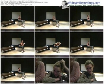 showup-ringley-webcam-show-09_25_2015-18_19_24